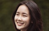 Chân dung các nhan sắc nổi bật lọt qua vòng sơ khảo đầu tiên 