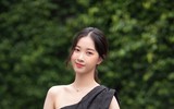 Chân dung các nhan sắc nổi bật lọt qua vòng sơ khảo đầu tiên 