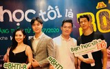 Chân dung chồng sắp cưới kém 5 tuổi của MC Thùy Linh