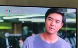 Chân dung chồng sắp cưới kém 5 tuổi của MC Thùy Linh