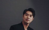 Chân dung chồng sắp cưới kém 5 tuổi của MC Thùy Linh