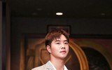 Chân dung chồng sắp cưới kém 5 tuổi của MC Thùy Linh