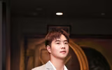 Chân dung chồng sắp cưới kém 5 tuổi của MC Thùy Linh