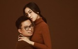 Tiết lộ về chồng sắp cưới của Á hậu Thúy An