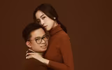 Tiết lộ về chồng sắp cưới của Á hậu Thúy An