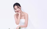 Tiết lộ về chồng sắp cưới của Á hậu Thúy An