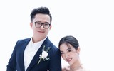 Tiết lộ về chồng sắp cưới của Á hậu Thúy An