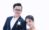 Tiết lộ về chồng sắp cưới của Á hậu Thúy An