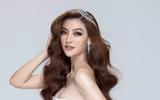 Nhan sắc Top 3 