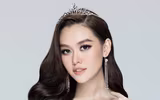 Nhan sắc Top 3 