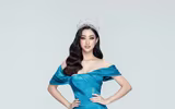 Nhan sắc Top 3 