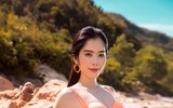 Hình thể nóng bỏng của Top 38 thí sinh 