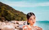 Hình thể nóng bỏng của Top 38 thí sinh 