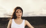 Lý Nhã Kỳ tiết lộ có tới 10 người phục vụ tại nhà riêng