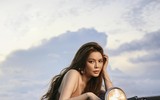 Lý Nhã Kỳ tiết lộ có tới 10 người phục vụ tại nhà riêng