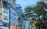 Những hình ảnh ấn tượng và xúc động tại lễ tổng duyệt A80