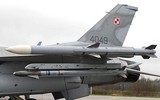 [ẢNH] Hungary chi tỷ đô mua ‘sát thủ’ diệt máy bay từ Mỹ