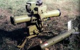 [ẢNH] Syria trả giá đắt bởi để lọt vũ khí Nga cung cấp vào tay phiến quân