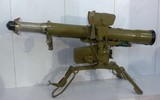 [ẢNH] Syria trả giá đắt bởi để lọt vũ khí Nga cung cấp vào tay phiến quân