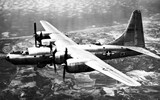 [ẢNH] Lá chắn 'Đại bàng vàng' S-25 Berket bảo vệ Moscow