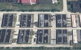 [ẢNH] 'Báo thép' ZTD-05 Trung Quốc chưa kịp thị uy đã chìm nghỉm
