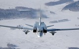 [ẢNH] Ukraine và nỗi lòng khó giãi bày vụ tự tay phá hủy 423 tên lửa diệt hạm