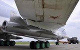 [ẢNH] Ukraine và nỗi lòng khó giãi bày vụ tự tay phá hủy 423 tên lửa diệt hạm