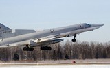 [ẢNH] Ukraine và nỗi lòng khó giãi bày vụ tự tay phá hủy 423 tên lửa diệt hạm