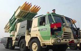 [ẢNH] Ấn Độ quyết định mua thêm vũ khí mạnh sau bom hạt nhân để đối phó Trung Quốc