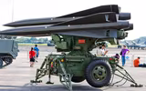 [ẢNH] Hệ thống phòng không khét tiếng một thời vừa bắn hạ MiG-29 Nga