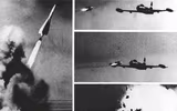 [ẢNH] Hệ thống phòng không khét tiếng một thời vừa bắn hạ MiG-29 Nga