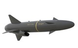 [ẢNH] Đức mua loạt ‘sát thủ diệt hạm’ RBS-15 khiến Nga lo ngại