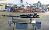 [ẢNH] Vũ khí nào trên Su-35 Nga vừa bắn hạ nhầm đồng đội Su-30?