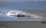 [ẢNH] Vũ khí nào trên Su-35 Nga vừa bắn hạ nhầm đồng đội Su-30?