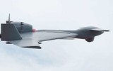 [ẢNH] UAV cảm tử Israel từng khiến Nga thất kinh tại Syria lại xuất hiện tại Nagorno-Karabakh