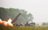 [ẢNH] Belarus phủ nhận cung cấp vũ khí mạnh sau bom hạt nhân cho xung đột tại Nagorno-Karabakh