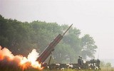 [ẢNH] Belarus phủ nhận cung cấp vũ khí mạnh sau bom hạt nhân cho xung đột tại Nagorno-Karabakh