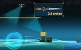 [ẢNH] Siêu tên lửa diệt hạm Zircon Nga hủy diệt mục tiêu ở khoảng cách 450km