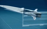 [ẢNH] Siêu tên lửa diệt hạm Zircon Nga hủy diệt mục tiêu ở khoảng cách 450km