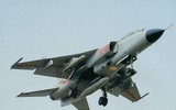 [ẢNH] Trung Quốc cho JH-7 phóng tên lửa thị uy, coi chừng ‘gậy ông đập lưng ông’