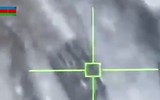 [ẢNH] 
