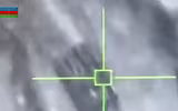[ẢNH] 