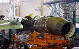 [ẢNH] Sắp nhận Su-57, Nga sẽ phá bỏ 'lời nguyền' về loại chiến đấu cơ này?