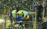 [ẢNH] Sắp nhận Su-57, Nga sẽ phá bỏ 'lời nguyền' về loại chiến đấu cơ này?