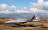 [ẢNH] Vì sao UCAV Thổ Nhĩ Kỳ vượt mặt Nga trên chiến trường?