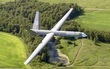 [ẢNH] UCAV bất thình lình tung đòn hủy diệt phiến quân Syria thân Thổ Nhĩ Kỳ