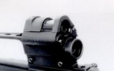 [ẢNH] ‘Sát thủ’ G-36 Đức ‘gục ngã’ tại Afghanistan