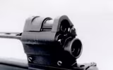 [ẢNH] ‘Sát thủ’ G-36 Đức ‘gục ngã’ tại Afghanistan