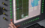 [ẢNH] Siêu tên lửa diệt hạm từ Ukraine xuất hiện 
