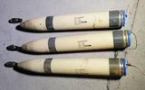 [ẢNH] Mỹ quyết định gia tăng sức ép lên Iran bằng phi đội pháo đài bay B-52H